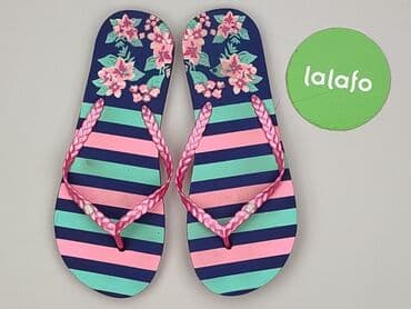 renee klapki damskie: Japonki damskie, rozmiar 43 — 2