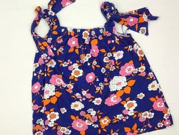 bluzki plus size allegro: Жіноча блуза, розмір M — 1