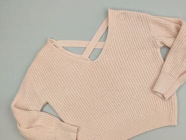 Cropp, Sweter damski, M