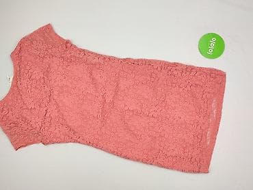 i wanna fall: Forever 21, Sukienka damska, rozmiar L — 3