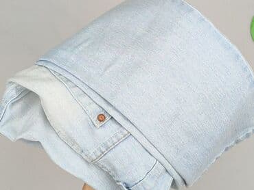 Women's Clothing: Perfect J, Jeans for women, S — 5