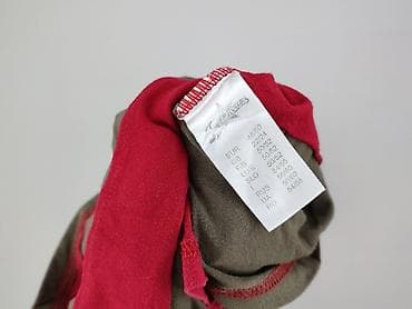goodmove ubrania: Joe Browns, Bluza z kapturem damska, rozmiar 2XL — 5