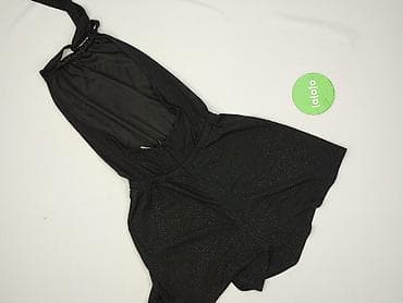 shorts: Bershka, Szorty damskie, rozmiar XS — 3