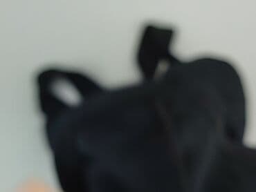 sukienki midi obcisła: Atmosphere, Sukienka damska, rozmiar M — 5