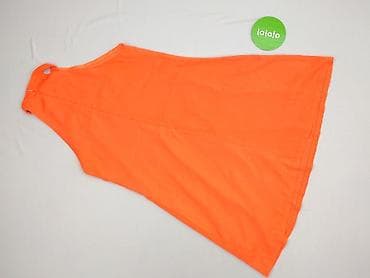 jordan 4 klapki: Missguided, Sukienka damska, rozmiar S — 3