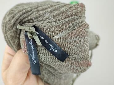 gant kurtka damska: Atmosphere, Kardigan damski, rozmiar L — 5