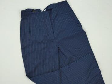 Брюки жіночі, розмір M