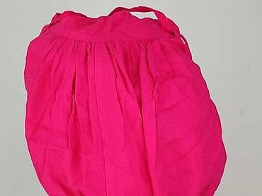 marks: New Look, Women`s dress, size M — 6