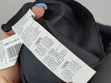 topomini clothes: Mohito, Sukienka damska, rozmiar 2XS — 5