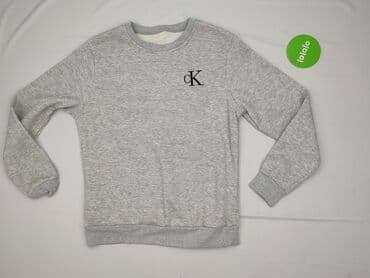 calvin klein performance koszulki damskie: Calvin Klein, Bluza damska
, L — 2