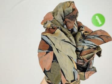 koszula hawajska c a: Clockhouse, Bluzka damska, rozmiar 2XL — 4