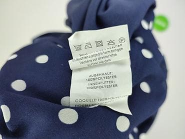 stella mccartney: Sukienka damska, rozmiar L — 5