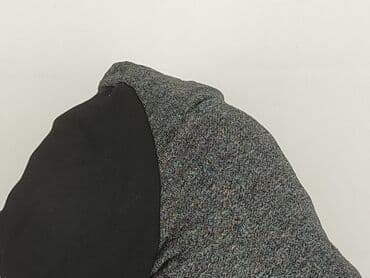 reserved sukienki plus size: Reserved, Kardigan damski, rozmiar M — 6
