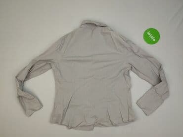 дублянка жіноча польща: H&M, Koszula damska, rozmiar L — 3