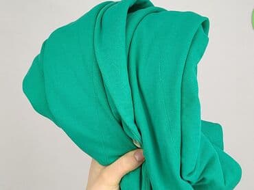 Women: Women's blazer, XS at lalafo.pl — 5 Women: Women's blazer, XS — 5