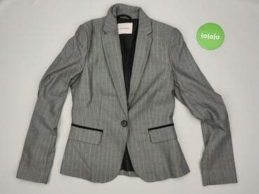 orson jeans: Orsay, Marynarka damska, rozmiar S — 2