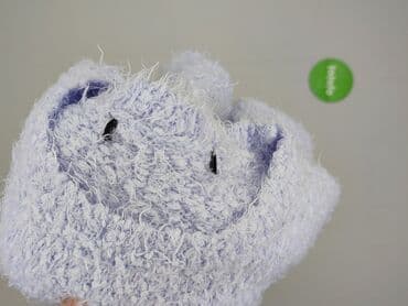sweter z kaszmiru c a: Sweter damski, rozmiar S — 4