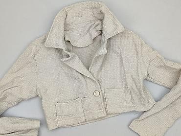 blazer reserved: Marynarka damska, rozmiar S — 1