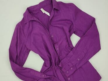 Koszula damska, rozmiar S