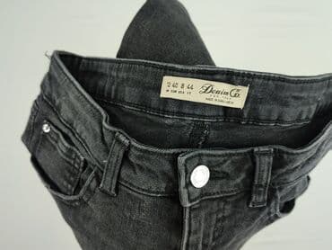 abercrombie and fitch jeans: Denim Co, Джинси жіночі, розмір M — 4