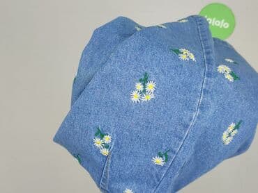 Жіночий одяг: H&M Divided, Спідниця жіноча, розмір XS — 6