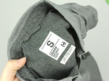 kurtka tech fleece: Cropp, Сорочка для чоловіків, S на lalafo.pl — 5 kurtka tech fleece: Cropp, Сорочка для чоловіків, S — 5