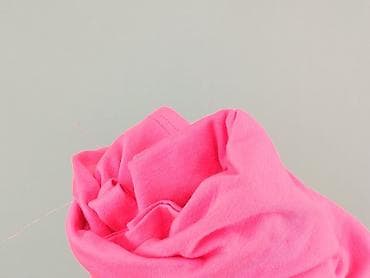 bluzki la blanche: Janina, Bluzka damska, rozmiar L — 6