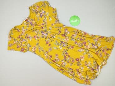 asos sukienka ze stojka: Joe Browns, Sukienka damska, rozmiar XL — 2