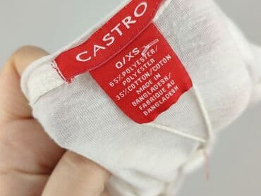 abercrombie and fitch t shirty: Women`s top, XS at lalafo.pl — 4 abercrombie and fitch t shirty: Women`s top, XS — 4