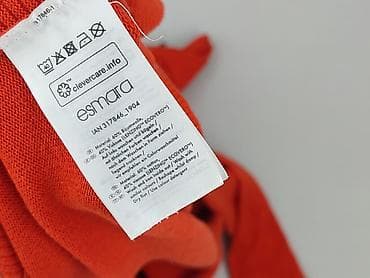 mango t: Esmara, Kardigan damski, rozmiar L — 5