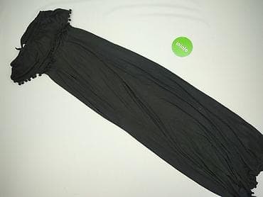 bluza divided h: H&M Divided, Sukienka damska, rozmiar M — 3