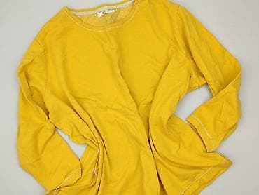 staniki 65c: Bpc bonprix collection, Bluzka damska, rozmiar 7XL — 1