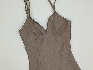 baleriny zara: Gina Benotti, Sukienka damska, rozmiar S — 1