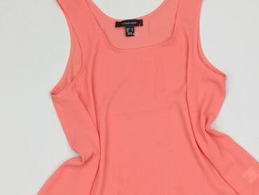 Atmosphere, T-shirt damski, M