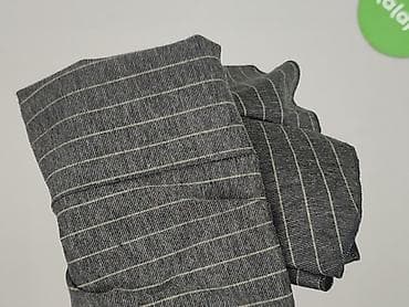 botki z mohito: Boohoo, Spódnica damska, rozmiar M — 7