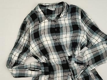 Janina, Koszula damska, rozmiar L