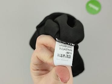 sukienki dekolt: Sukienka damska, rozmiar S — 4