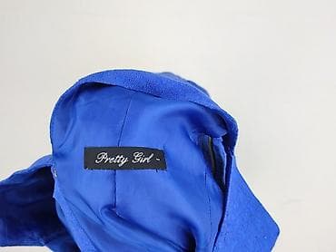 sukienka cupper: Pretty Girl, Sukienka damska, rozmiar L — 4