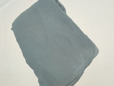 marynarka damska niebieska reserved: Object, Bluzka damska, rozmiar S — 6