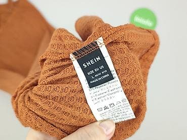 sukienki boho shein: Shein, Sukienka damska, rozmiar L — 5
