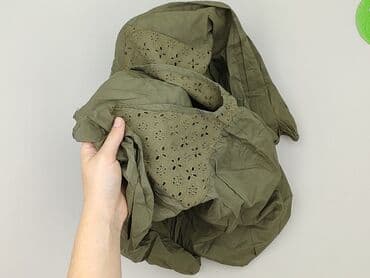 tunika damska: Blue Motion, Tunika damska, rozmiar S — 5