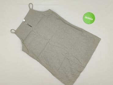 auchan ubrania: Sukienka damska, rozmiar S — 3