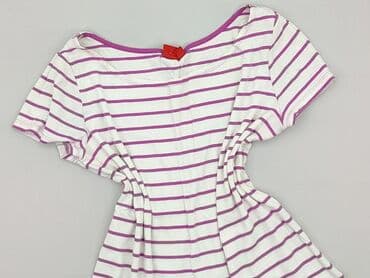 koszulki jastrzebskiego wegla: Esprit, T-shirt damski, 3XL — 1