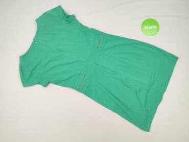 sandały kurt geiger: KATE, Sukienka damska, rozmiar L — 3