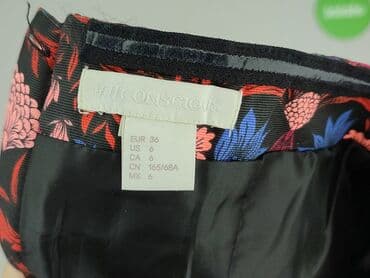 koszulka do tańca: H&M, Kombinezon damski, rozmiar S — 4