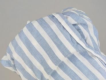 monnari koszula: Janina, Koszula damska, rozmiar L — 6