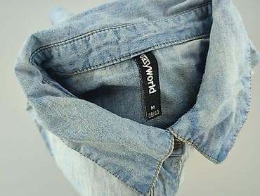 true jeans: Koszula damska, rozmiar M — 4