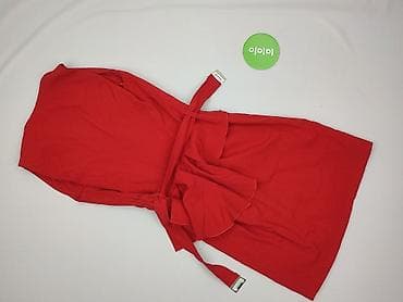 studio sukienki: Sukienka damska, rozmiar One size — 3