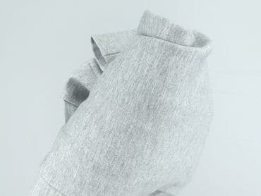 c a sweter: Vila, Kardigan damski, rozmiar M — 5