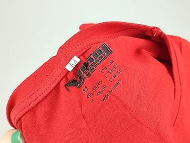 stussy t shirty basic: Pit Bull West Coast, T-shirt damski, rozmiar M — 4